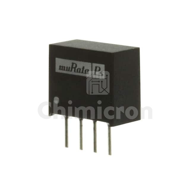 NKE1212SC
