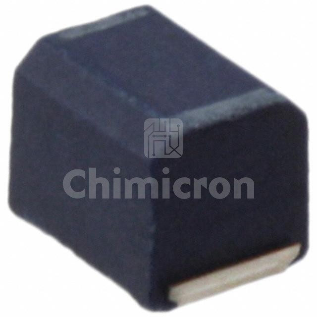 NL453232T-331J-PF