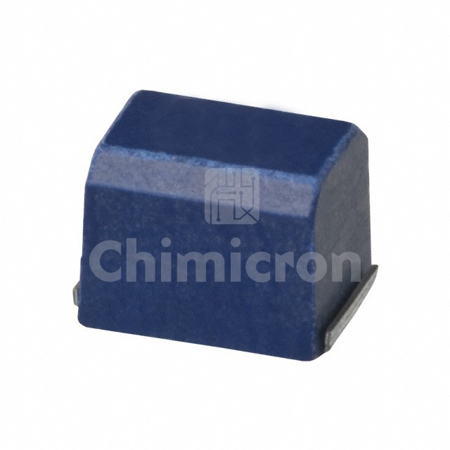 NLC453232T-1R0K-PF