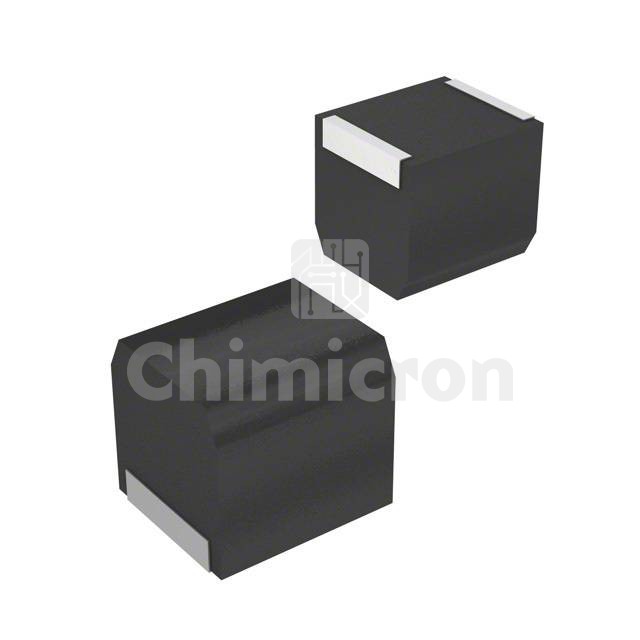 NLC565050T-100K-PF