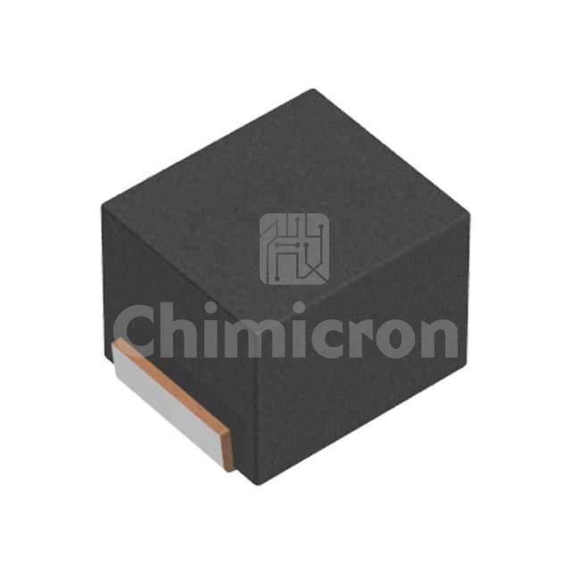 NLCV25T-1R0M-PF