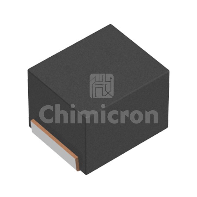 NLCV32T-R68M-PFR