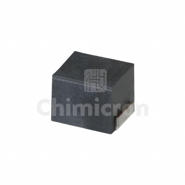 NLFV25T-100K-PF
