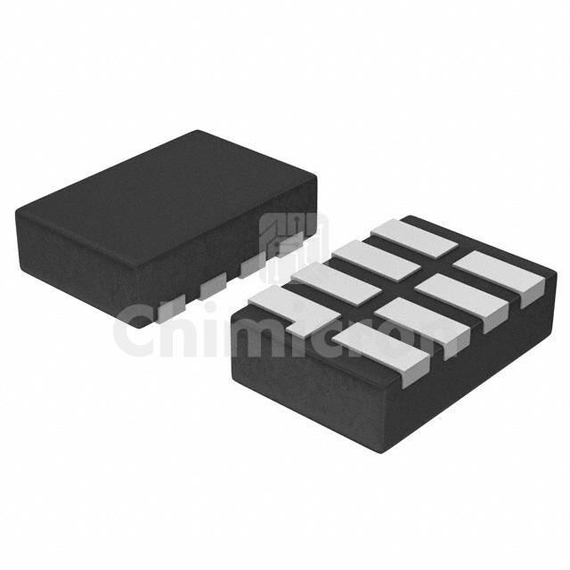 NLSV2T244MUTAG