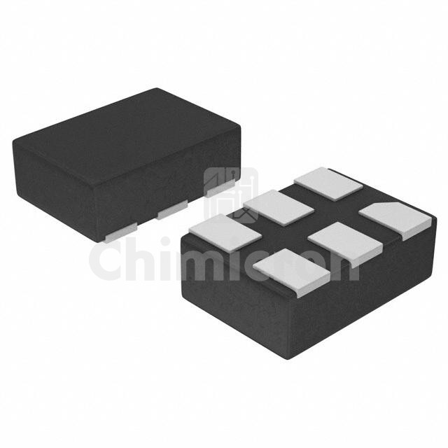 NLU1G04MUTCG