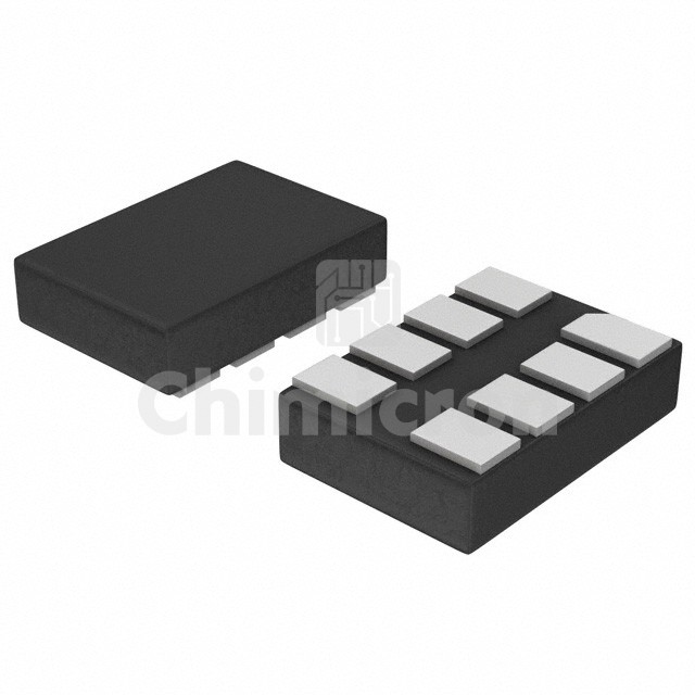 NLU3G16CMX1TCG