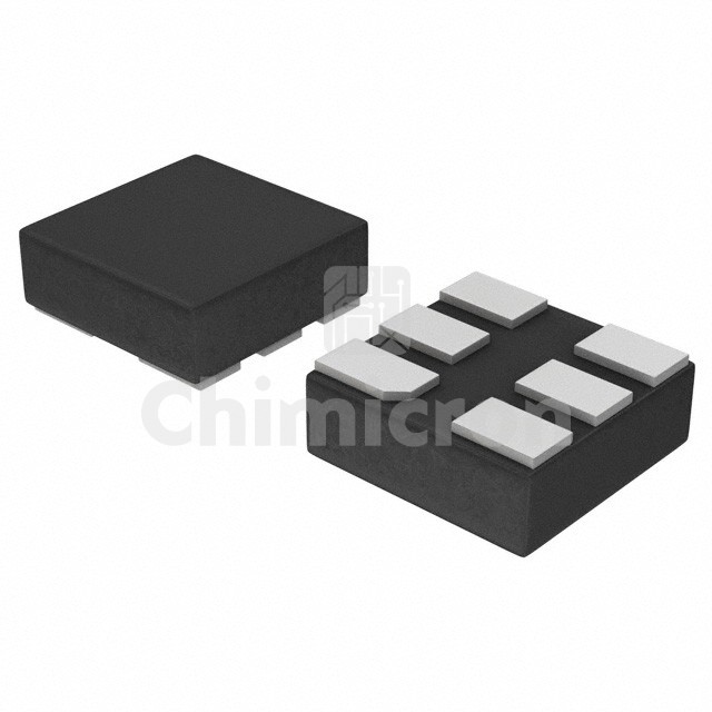 NLX1G10CMX1TCG