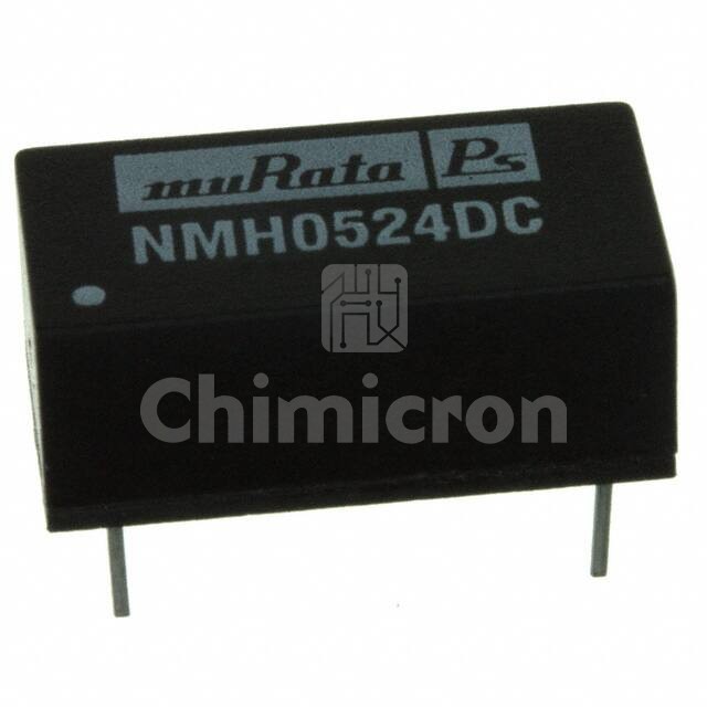 NMH0524DC