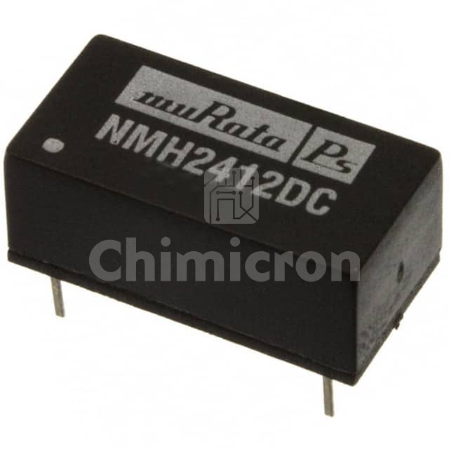 NMH2412DC