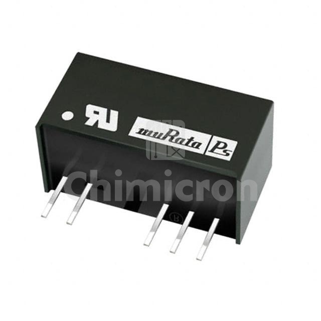 NMJ0512SC