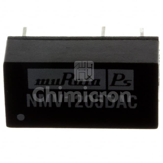 NMV1205DAC