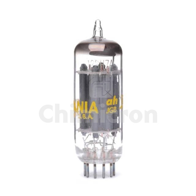 NOS-12BH7A