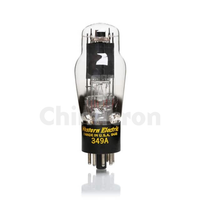 NOS-349A