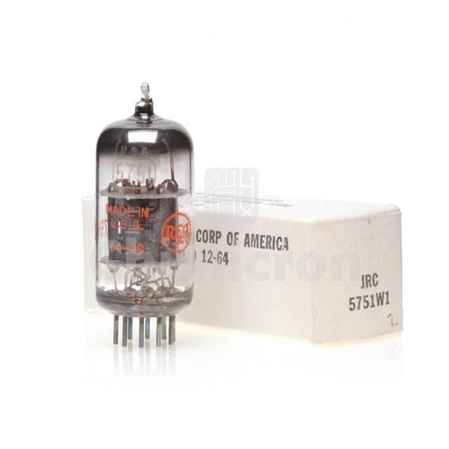 NOS-5751-RCA-BP