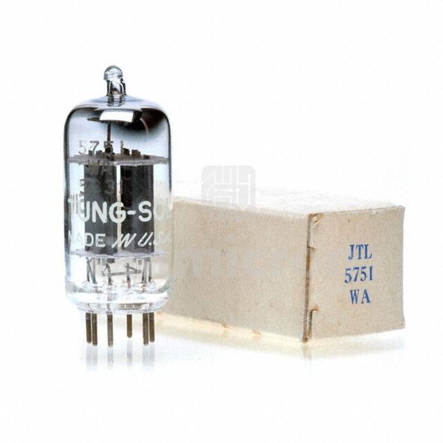 NOS-5751-TS-D