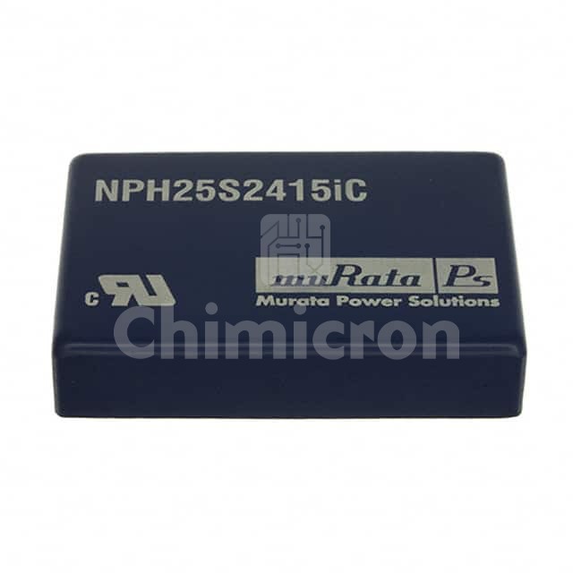 NPH25S2415IC