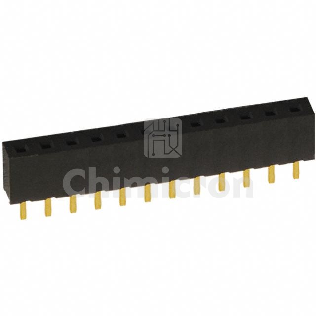 NPPN121BFCN-RC