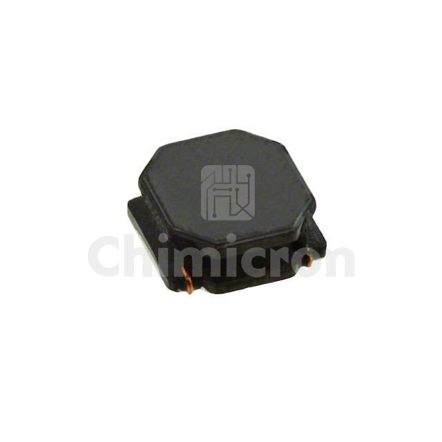 NR6028T101M
