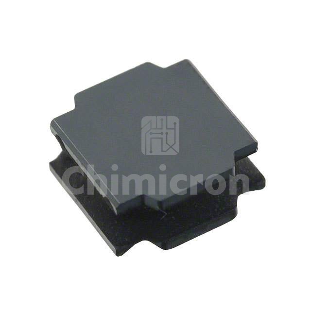 NRS8040T470MJGK