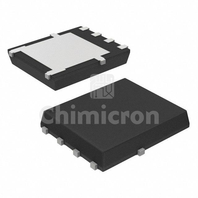 NRVB560MFST3G