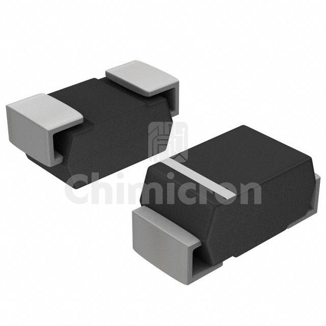 NRVBA160T3G
