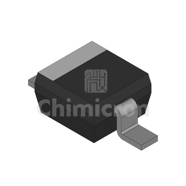 NRVBM140T1G