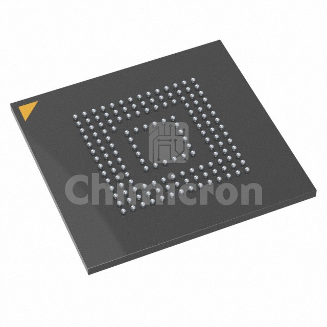 NSEC53K016-IT