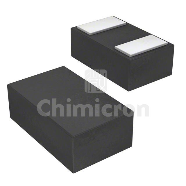 NSR01L30MXT5G
