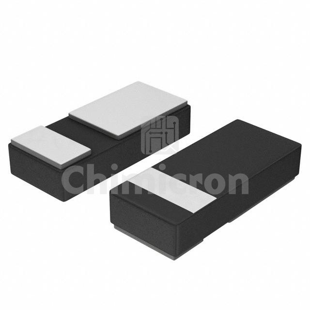 NSR10F40NXT5G
