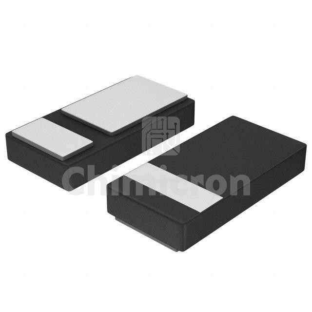 NSVR05F40NXT5G