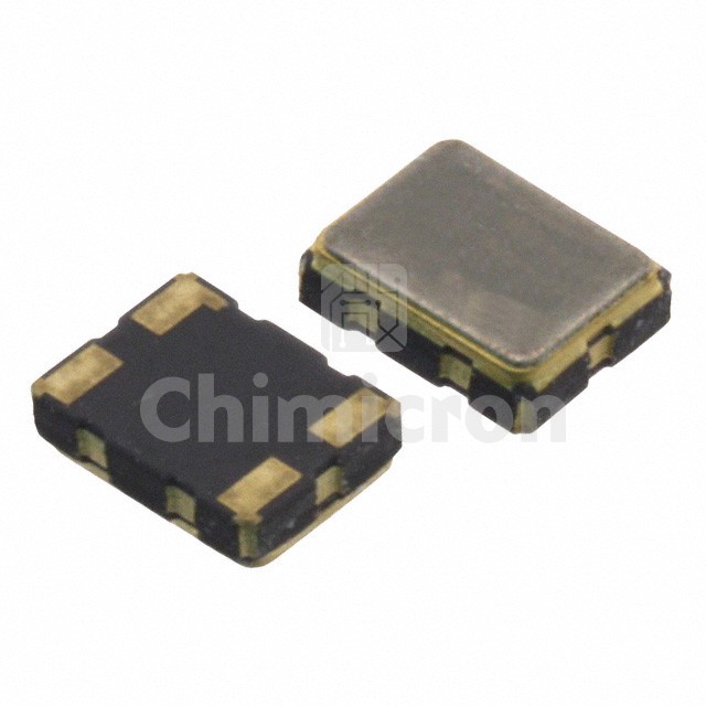 NT3225SA-26.000000MHZ