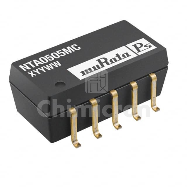 NTA0505MC
