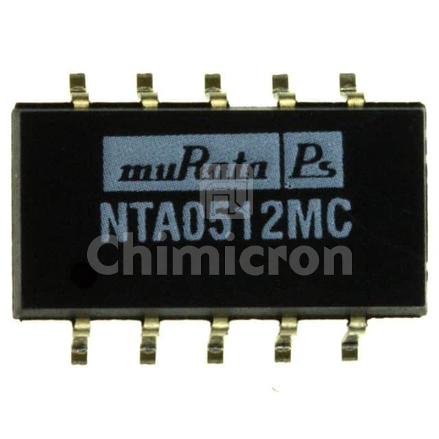 NTA0512MC