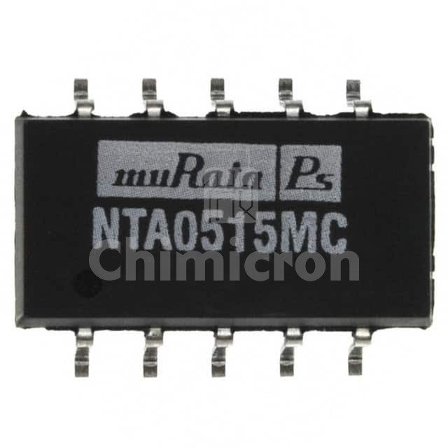 NTA0515MC