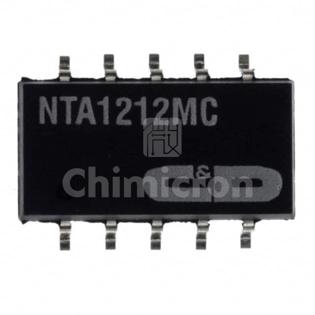 NTA1212MC