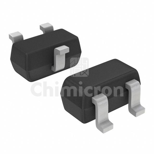 NTA4001NT1G