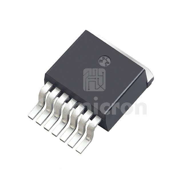 NTBG160N120SC1