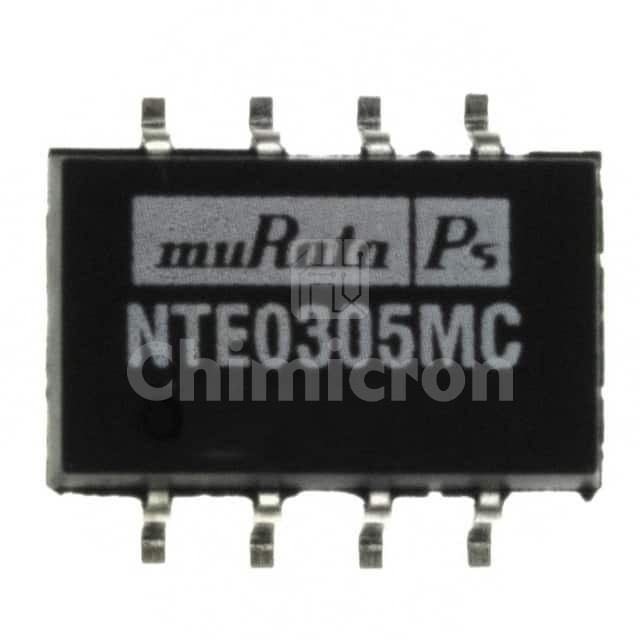 NTE0305MC