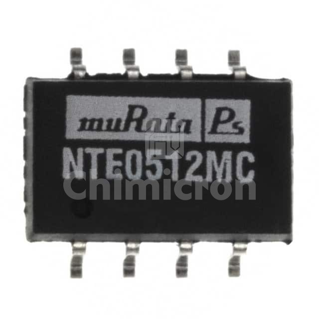 NTE0512MC