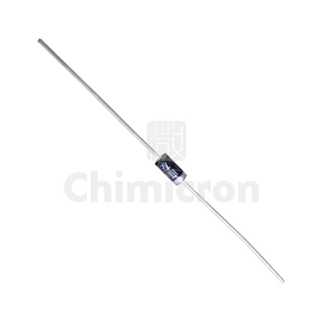 NTE136A