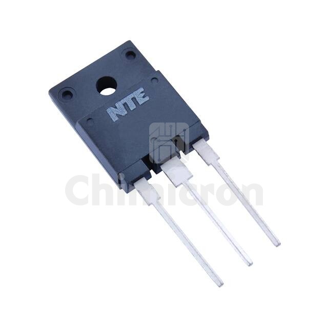 NTE2353