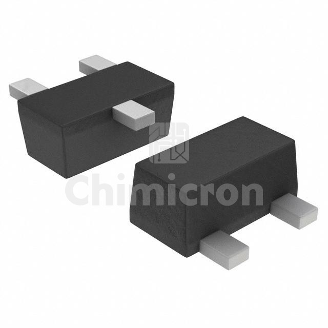 NTE4151PT1G
