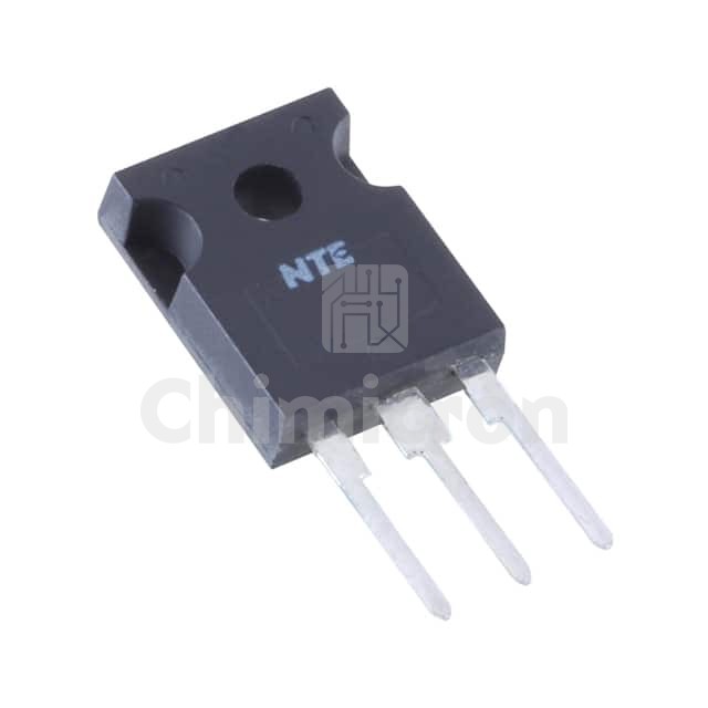 NTE5538