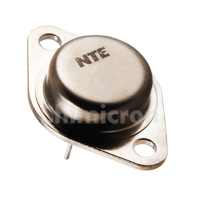 NTE935