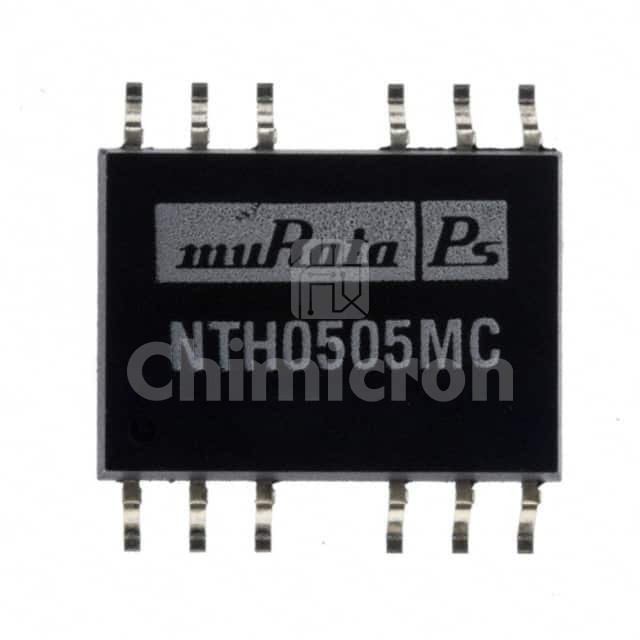 NTH0505MC