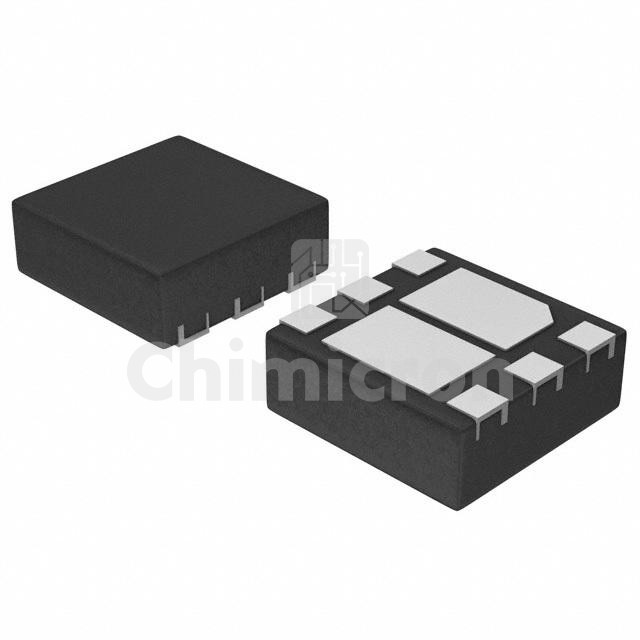 NTLJS4114NT1G