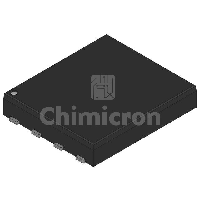 NTMFS4841NT1G