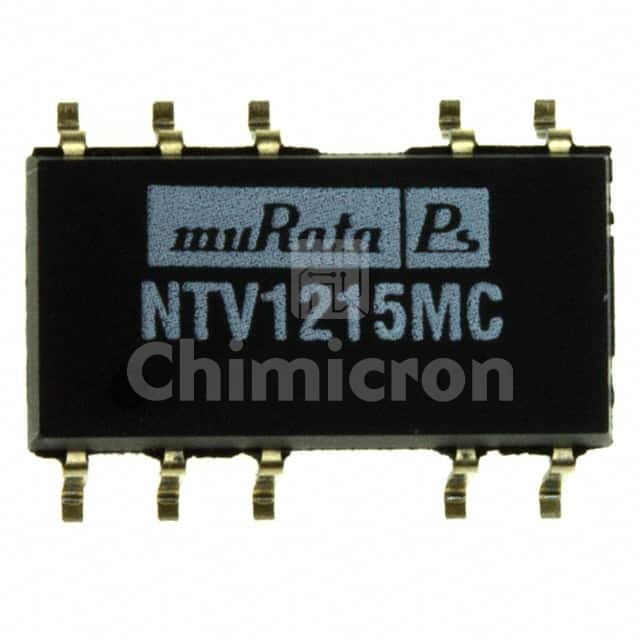 NTV1215MC