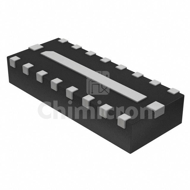 NUF8402MNT4G