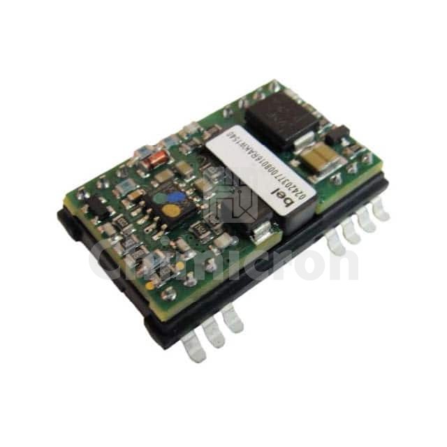 NVS0.7CG-M6G
